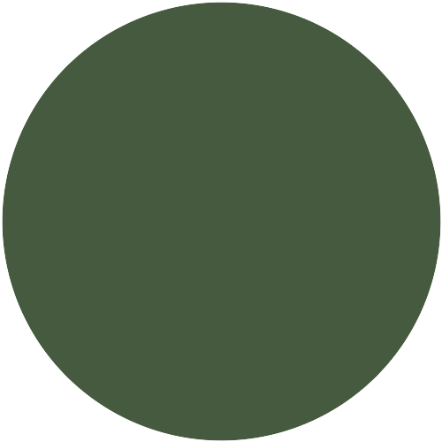 Brillux 84.12.30