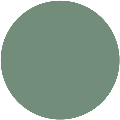 Farbton 61-12