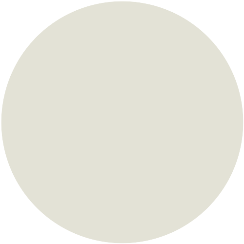Brillux 6108 0903-G78Y