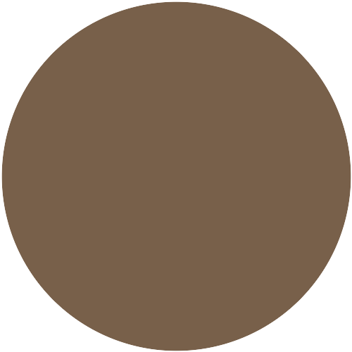 Brillux 12.09.24