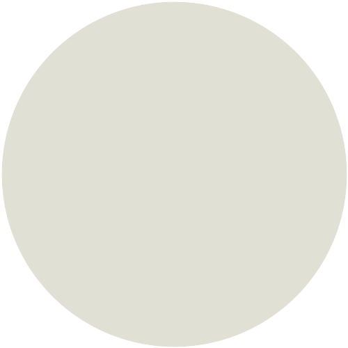 6148 1003-G78Y