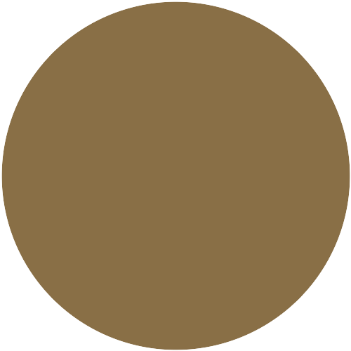Brillux 6207 4931-Y06R