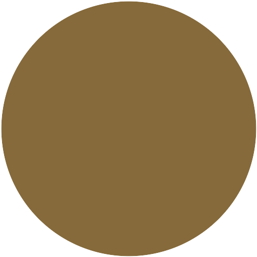 6207 Limbagrn
