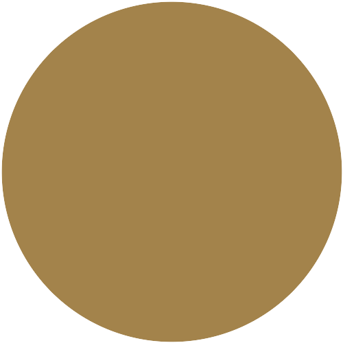 Brillux 6217 3739-Y05R