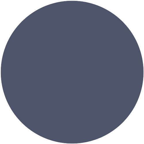 6219-R73B 275 33 17 (NR 54.09.27)