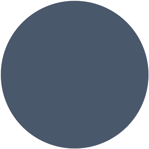 Brillux 60.09.27
