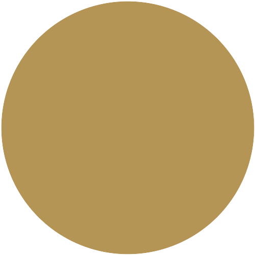 Brillux 6227 2940-Y03R