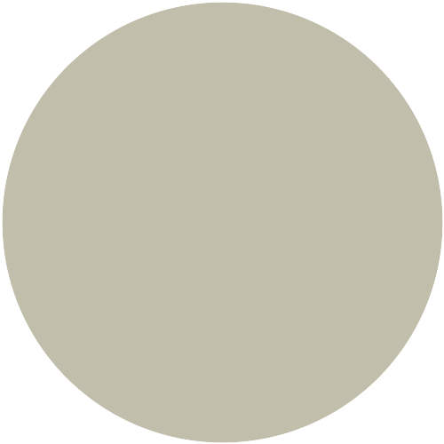 6228 2108-G78Y