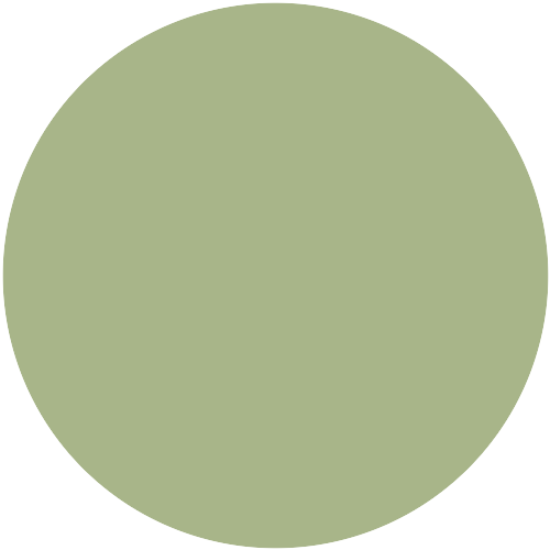 Brillux 6236 ST.3
