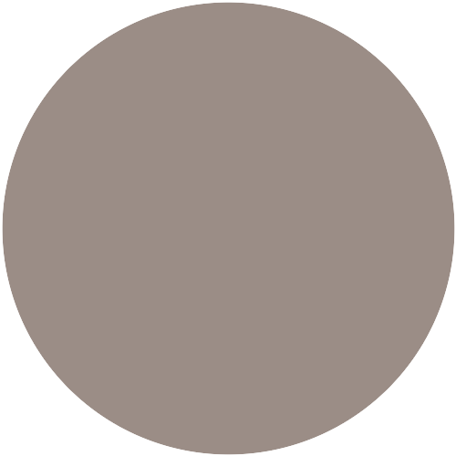 6251-3