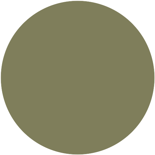 6258 4624-G57Y