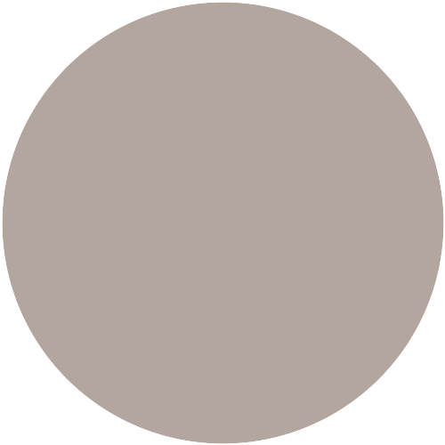Brillux 6261-4