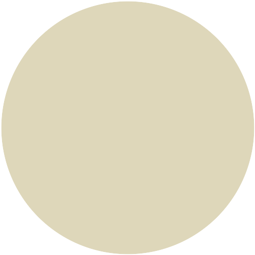 6265 1109-G95Y