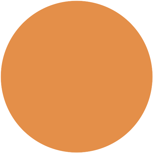 Brillux 6266-3