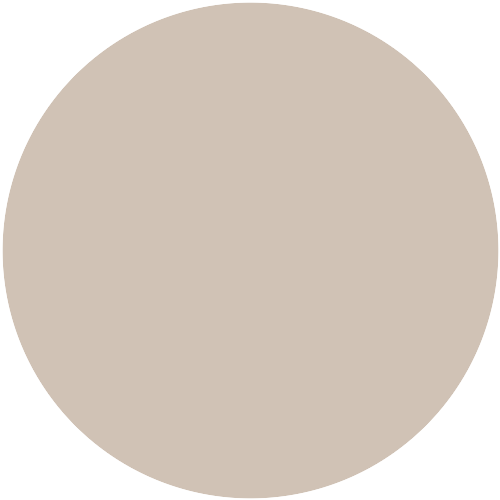 6271-4