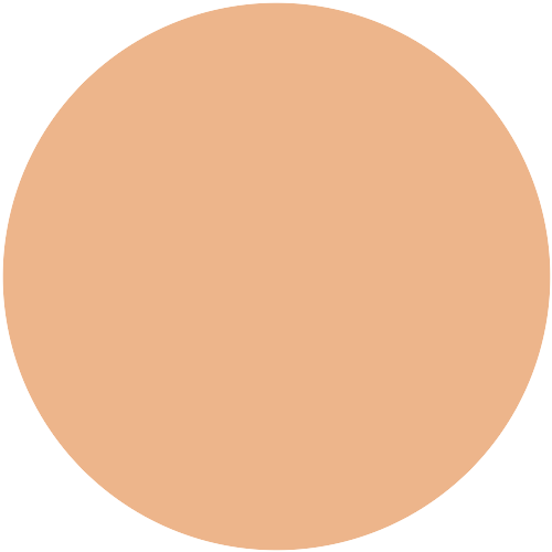 Brillux 6274-4