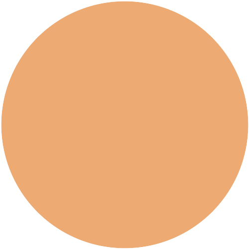 6275-4