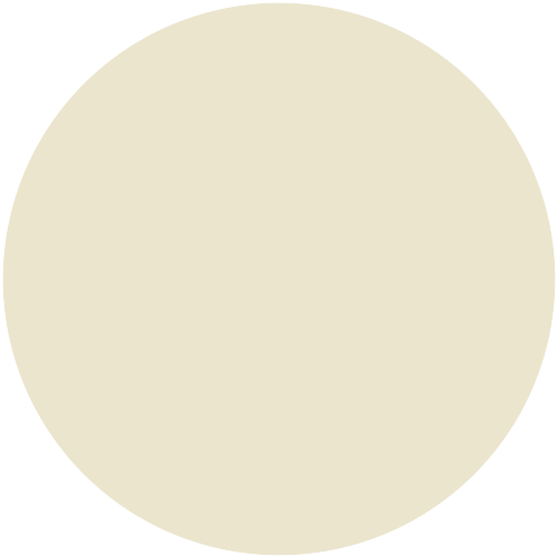 6275 0707-G97Y