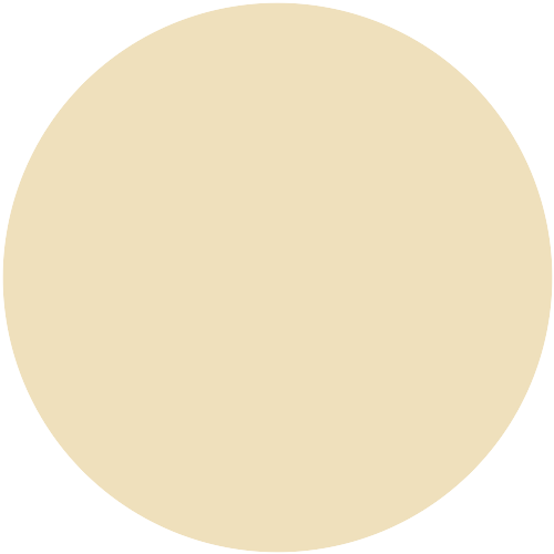 Brillux 6277 0712-Y09R