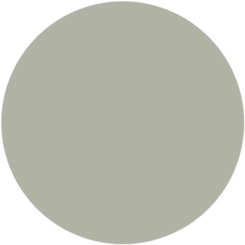 6278 2707-G48Y