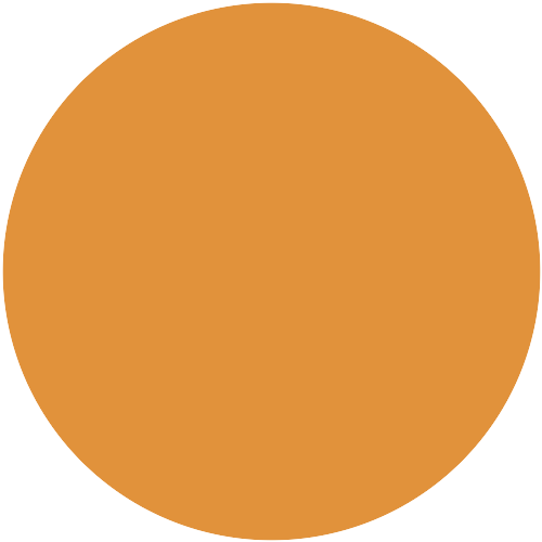 6366-2