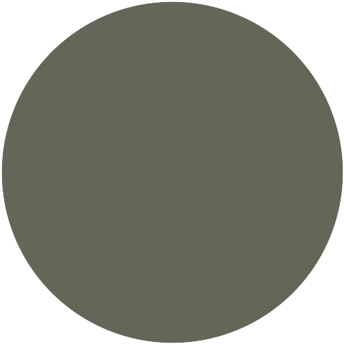 Brillux 84.06.27