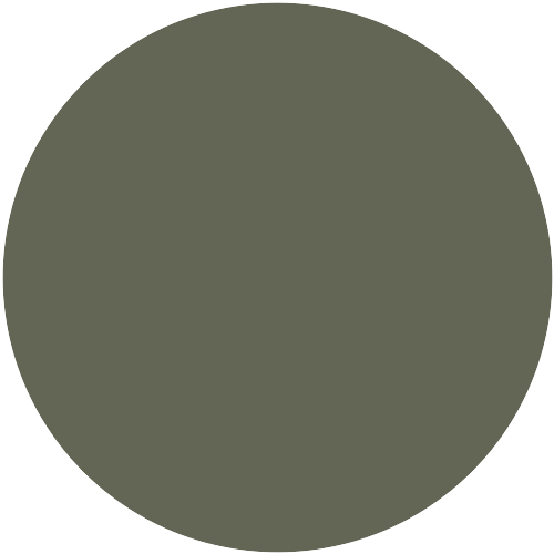 Brillux 87.06.24