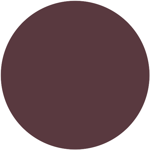 Brillux 30.12.30