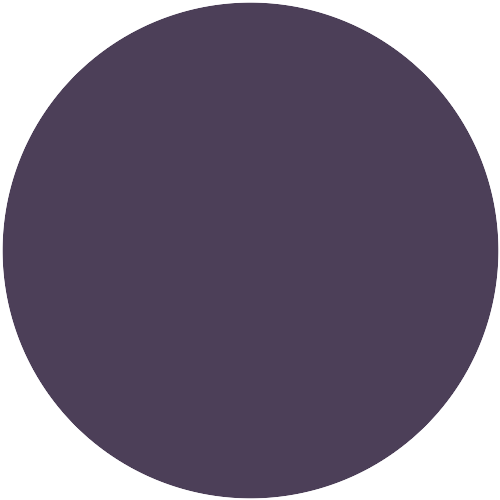 Brillux 45.09.30