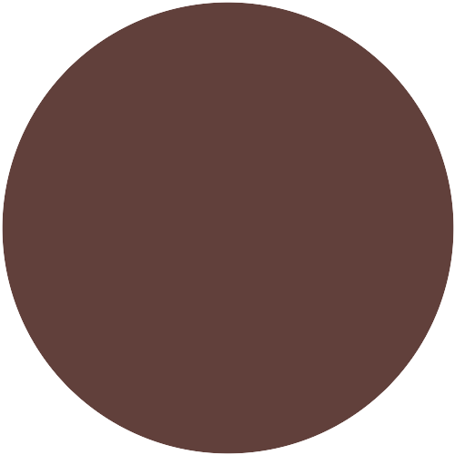 Brillux 21.09.27