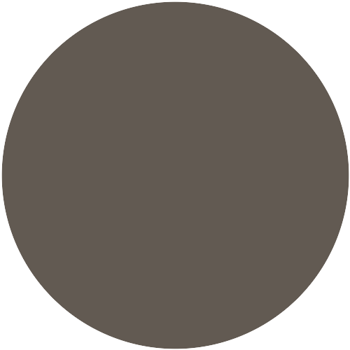 6431-2