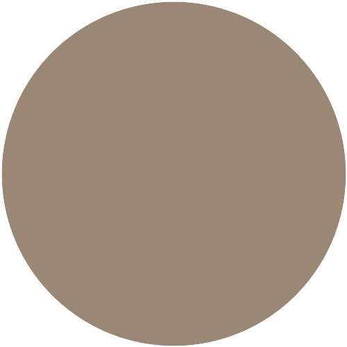 Brillux 6452-3
