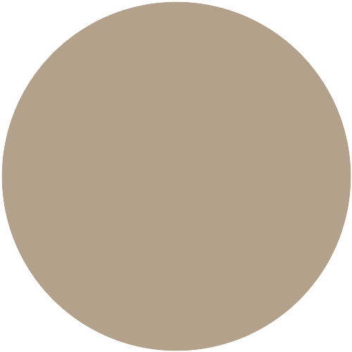 Brillux 6462-4