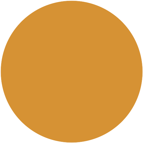 Brillux 6466-2