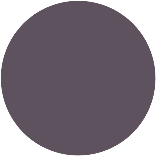 6514-R43B 324 34 10 (NR 42.06.27)