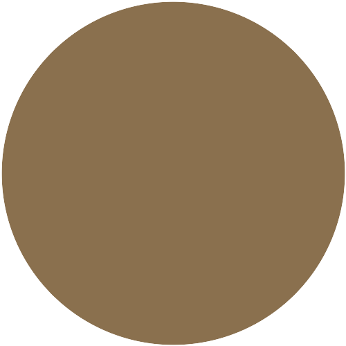 Brillux 6533-1