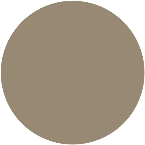 Brillux 6542-3