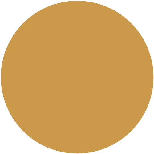6555-2