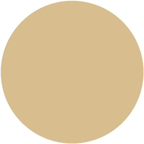 6563-4