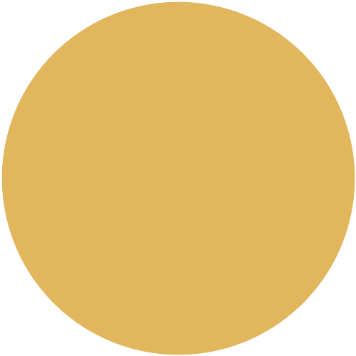 Brillux 6565-3
