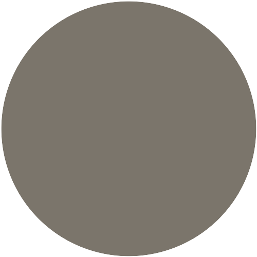 Brillux 6631-2