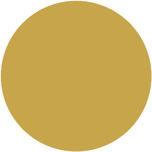 6655-2