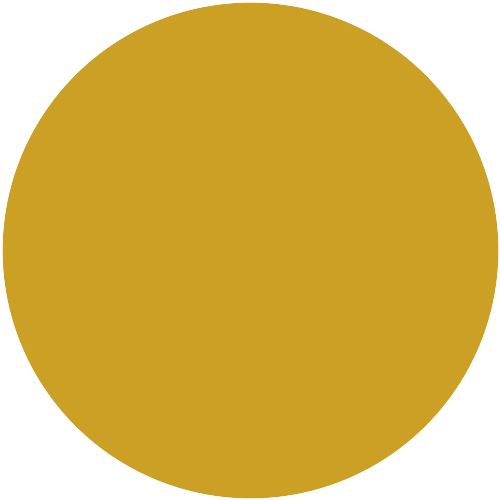 6657-1