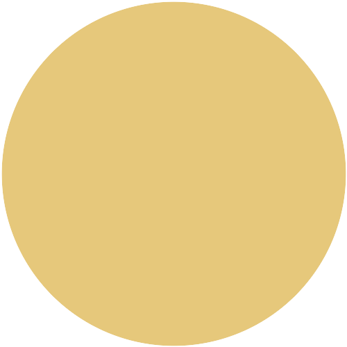 Brillux 6674-4