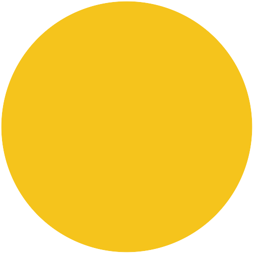 6677-2