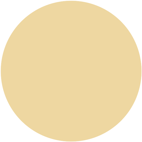 Brillux 6683-4