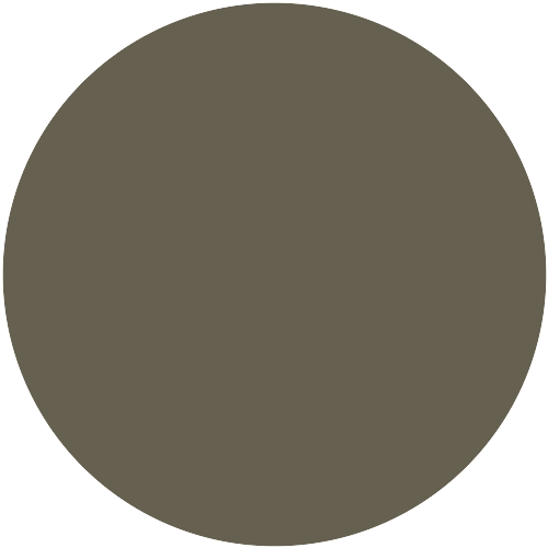 Brillux 93.03.27