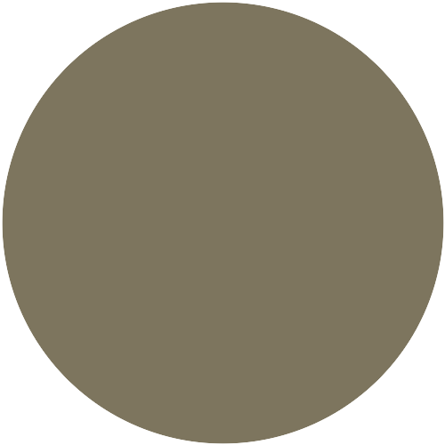 Brillux 6732-2