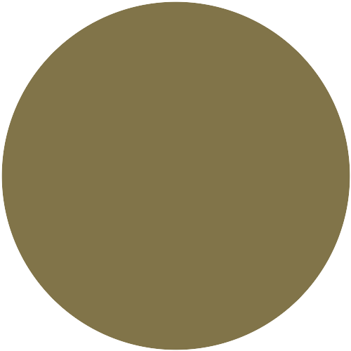 6733-2