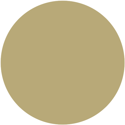 Brillux 6753-3
